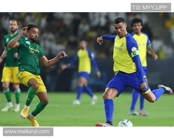 马赛主场迎战图卢兹全力争胜双方实力对比与战术分析