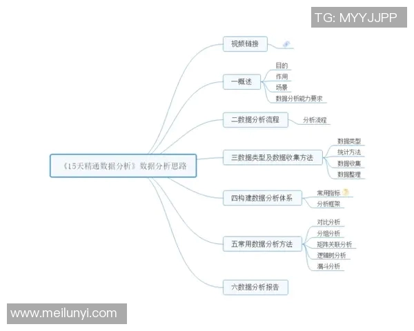深入探讨V5在数据分析中的速度表现与优化策略