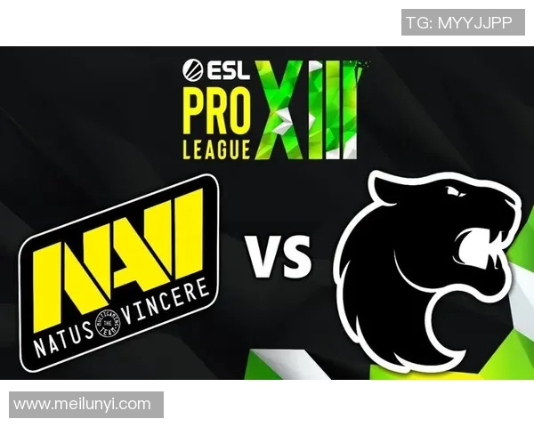 TES在CSGO比赛中的反击策略分析与得失总结