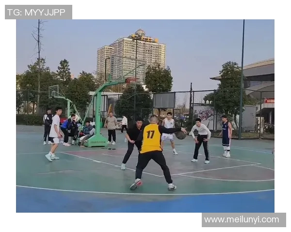 篮球小子明星的成长之路与梦想追逐的精彩瞬间