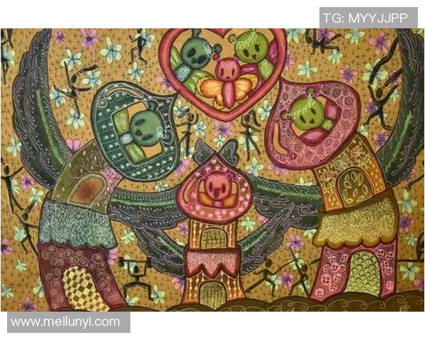 对话赵强：回顾我的足球生涯与未来展望的心路历程