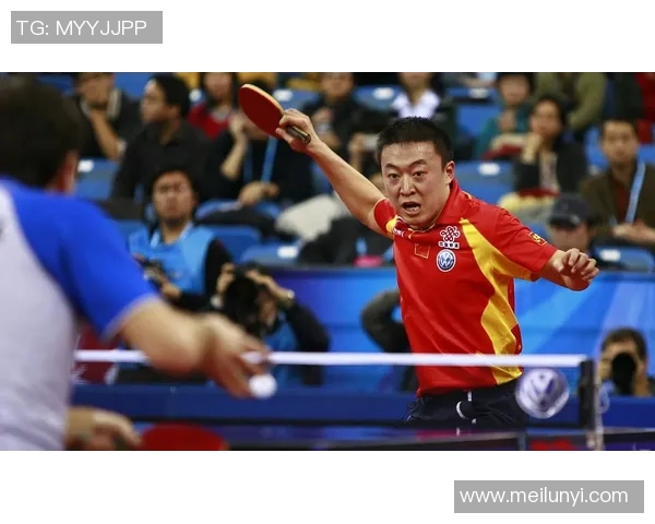 北京乒乓球队以59分稳居城市联赛积分榜首位展现强劲实力