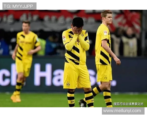 上海足球队进攻表现分析与防守漏洞探讨全面解读球队得失情况