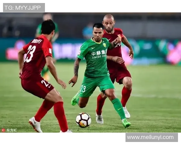 上海极限运动队在世界街舞大赛中以83分领跑积分榜展现实力与风采