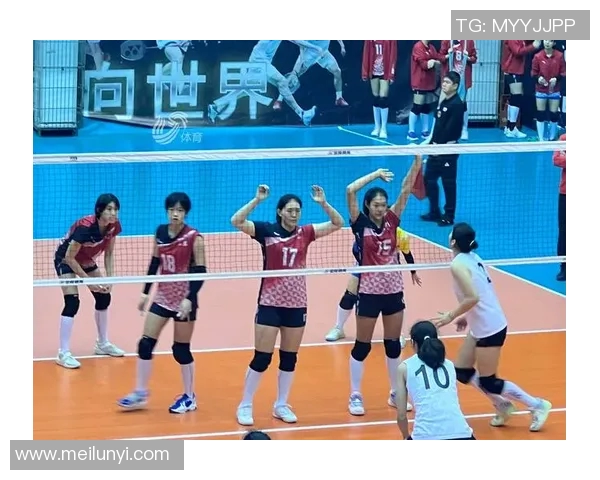 杭州排球队荣登全国排球速度排行榜第二名展现强劲实力