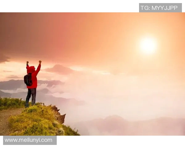 提升心理素质助力成都网球队突破自我挑战与成长之路