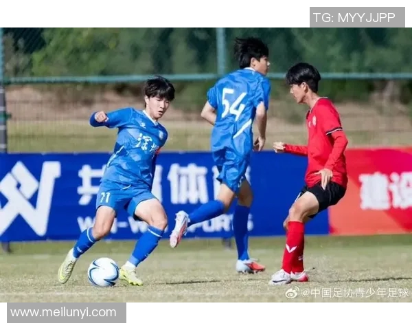 深圳足球队心理素质强劲跻身全国第三名引发关注