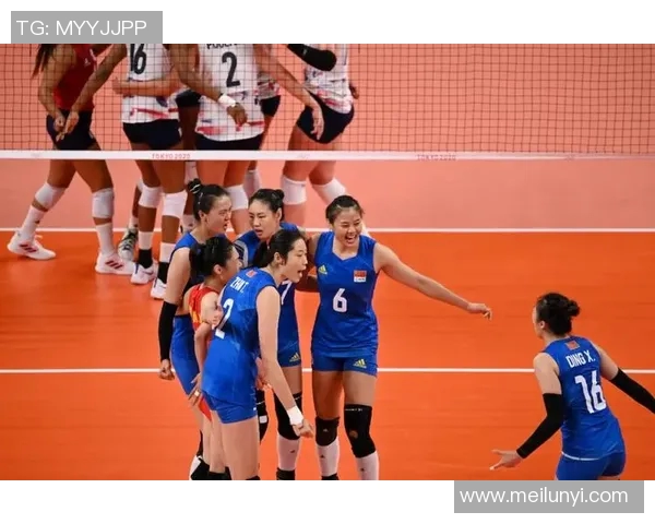 成都排球队与杭州排球队赛后战术分析与复盘探讨