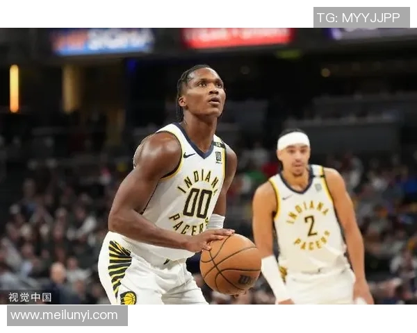 本尼迪克特马图林的崛起之路:从篮球新星到NBA未来之星