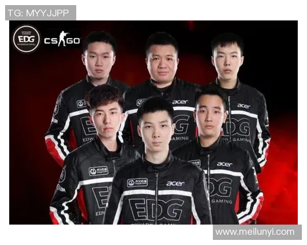 DOTA2个人能力排行榜揭晓EDG荣登第七名引发热议
