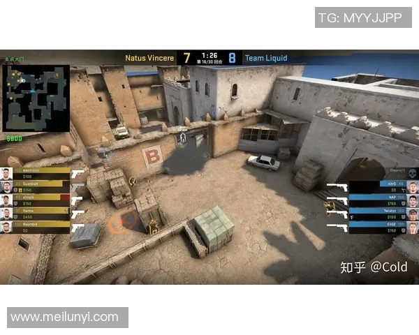 LNG在CSGO比赛中的节奏把控与失误分析及其对战局的影响