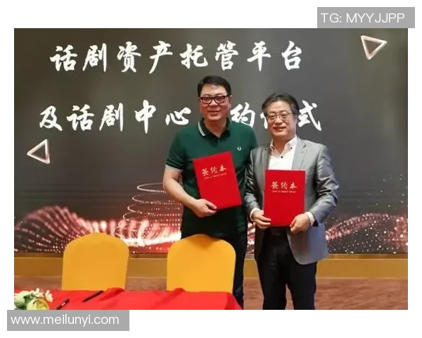 专访吴芳揭秘和平精英成功背后的策略与创新之路