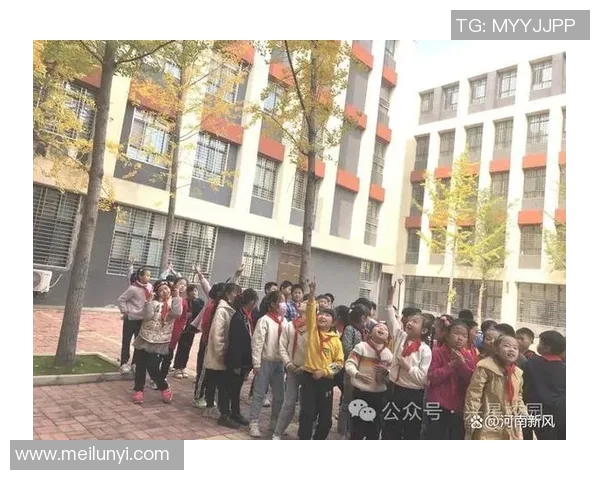 与王娜畅谈她的足球生涯与梦想追逐之路