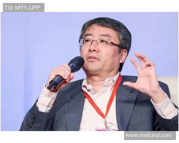 专访王强揭秘和平精英成功背后的策略与创新之路